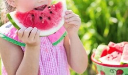 软萌小知青的吃瓜日常免费在线看,揭秘乡村生活趣味瞬间