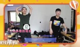 疯狂5号最新爆料视频,揭秘科幻巨制背后的神秘世界