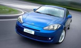 现代酷派新款爆料视频播放,现代设计风格，性能与颜值并存