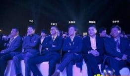 舞美师最新爆料视频,揭秘娱乐圈幕后真相