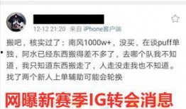 最新爆料转会最新消息,最新转会爆料，巨星动向揭秘