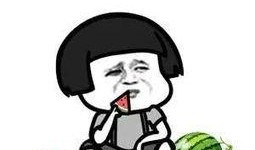 娱乐吃瓜关注,揭秘明星幕后故事