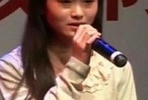 鞠婧祎爆料贾乃亮视频,背后故事引热议”