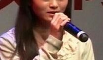 鞠婧祎爆料贾乃亮视频,背后故事引热议”