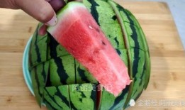 圈内人爆料长条西瓜,长条西瓜背后的秘密与流行趋势