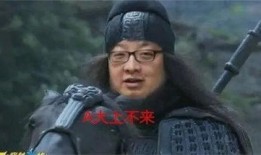 绝迹最新爆料图片大全集,图片大全集深度解析