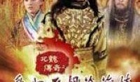 沧海在线观看,穿越时空的海洋奇遇记