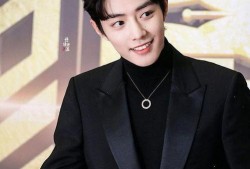 李现和肖战最新爆料消息,揭秘幕后故事与精彩瞬间