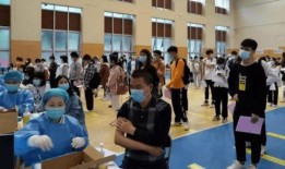 获嘉离婚爆料最新消息,揭秘背后真相与争议焦点