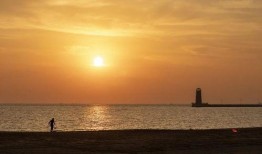 日出东方在线观看,日出东方在线观看之旅