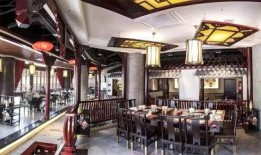 娱乐大爆料老酒馆是哪一期,老酒馆幕后故事，哪一期精彩呈现？