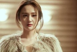 娱乐圈爽文吃瓜完结小说,吃瓜达人逆袭之路