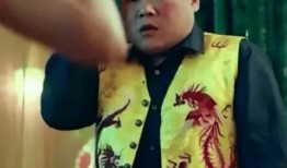 岳云鹏爆料明凯的视频,揭秘电竞圈幕后趣事