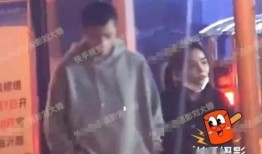 刘大锤三月爆料视频大全,热点事件幕后真相揭晓