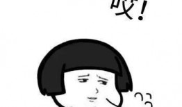 折叠iphone最新爆料太惊艳,惊艳设计引领科技潮流！”