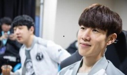 圈内人爆料小鬼是谁啊,小鬼身份之谜，圈内人爆料引热议