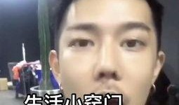 白鹤大人爆料视频,独家内幕大公开