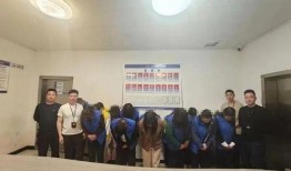 汨罗最新爆料新闻报道,揭秘事件背后惊人真相