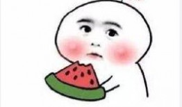 娱乐吃瓜酱艾特你朋友,“娱乐吃瓜酱带你揭秘好友圈里的那些事儿”