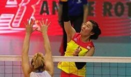 钱靖雯爆料朱婷了吗视频