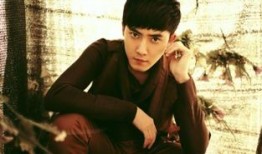 张睿最新圈内爆料新闻,揭秘娱乐圈不为人知的幕后真相