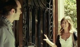 当你熟睡电影在线观看,深度解析电影当你熟睡在线观看之旅