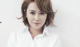 娱乐大爆料马丽是哪一期,精彩内容抢先看！