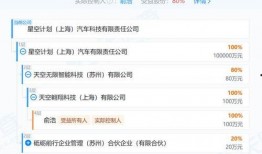 追觅内部爆料视频网址,独家爆料视频带你探秘研发过程