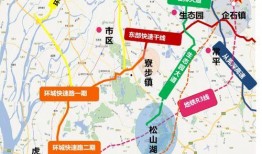 蒋小燕最新爆料消息新闻,揭秘娱乐圈惊人内幕！