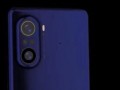 红米k50 pro最新爆料,性能怪兽来袭，旗舰配置一览无遗！