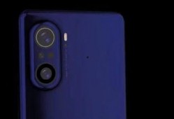 红米k50 pro最新爆料,性能怪兽来袭，旗舰配置一览无遗！