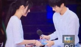 女粉丝爆料王俊凯视频,真相究竟如何？