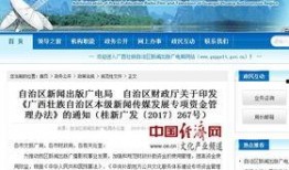 网上广西新闻爆料方式,民间视角下的实时资讯追踪