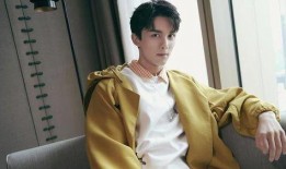 娱乐爆料吴磊,娱乐圈再掀波澜