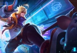 王者皮肤爆料最新猴哥怎么获得,猴哥新皮肤限时来袭！王者峡谷独家获取攻略揭秘