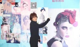 我的维纳斯在线观看15,15分钟深度揭秘