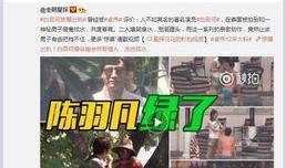 深圳王老板爆料视频最新,揭秘行业黑幕，引发社会关注