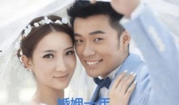 刘光头前妻爆料离婚视频