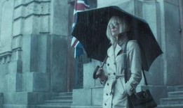 电影极寒之城在线观看,冷酷杀手与复仇之路的惊心动魄之旅