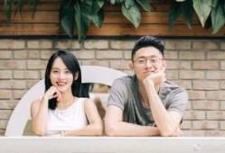 买超最新爆料,揭秘娱乐圈幕后真相