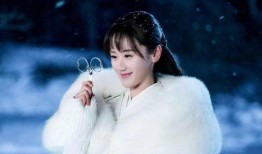 娱乐大爆料刘诗诗胡一天,娱乐大爆料揭秘幕后故事