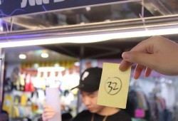 广州探店爆料视频最新版,网红美食地图更新，这些隐藏美味不容错过！