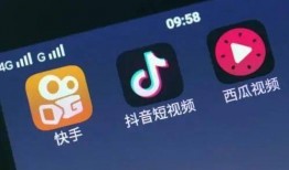 罗宝爆料视频在线观看免费