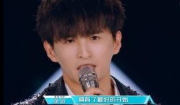 张远爆料蘑菇屋视频播放,独家视频播放幕后花絮大公开