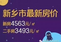 新乡头条最新爆料,重大事件背后真相揭秘！”