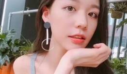 娱乐圈爆料王一博女友,神秘女友身份引网友热议
