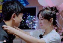 娱乐圈爆料客凉凉,揭秘幕后真相与行业反思