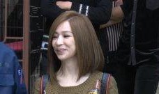 明星八卦爆料王心凌视频,背后故事引网友热议