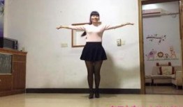 漂亮嫂嫂在线观看,揭秘漂亮嫂嫂热门剧情，精彩不容错过！