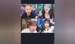 胜仔二爷爆料视频大全下载,揭秘幕后真相，带你领略网络风云